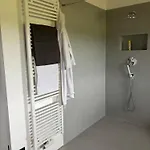 Gruene Gams - Neubau Designwohnung Mit 2 Balkonen Lejlighed