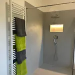 Gruene Gams - Neubau Designwohnung Mit 2 Balkonen Lejlighed